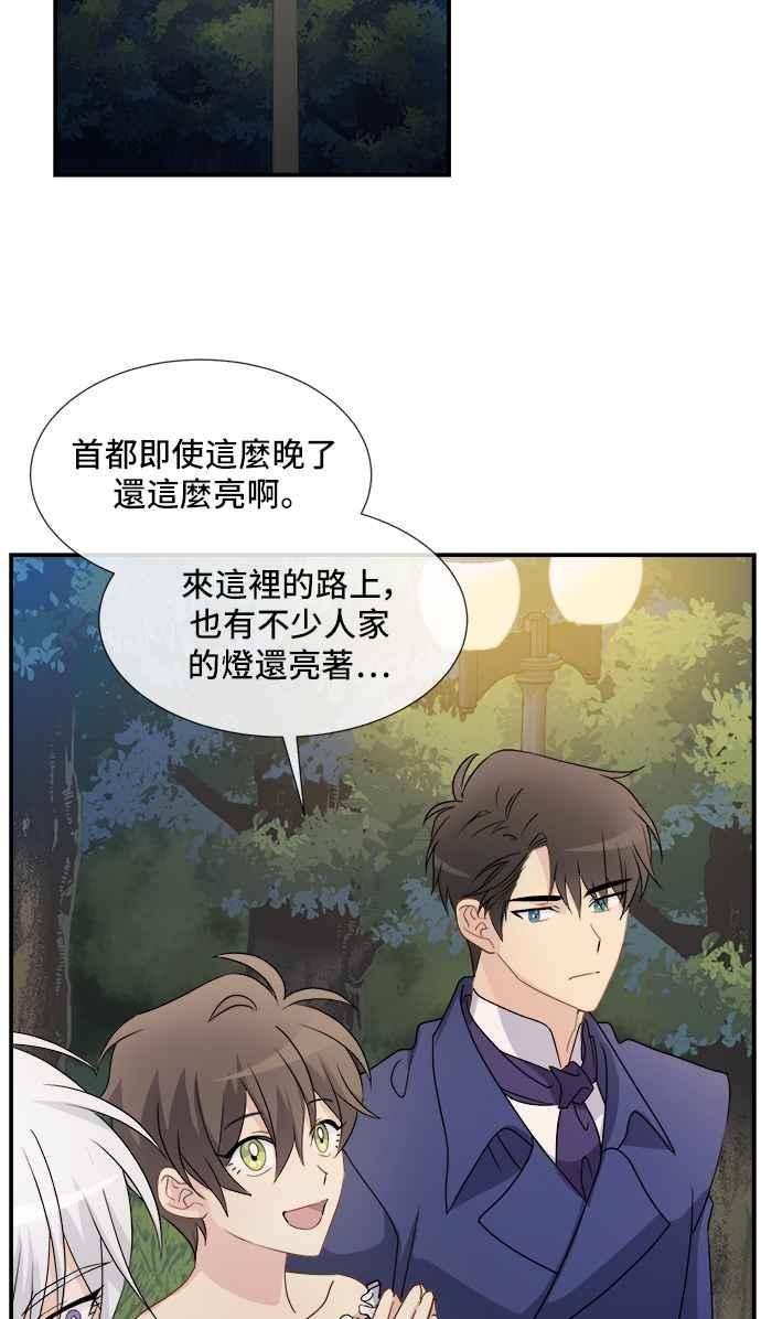 《皇太子妃101》第5话 第32页