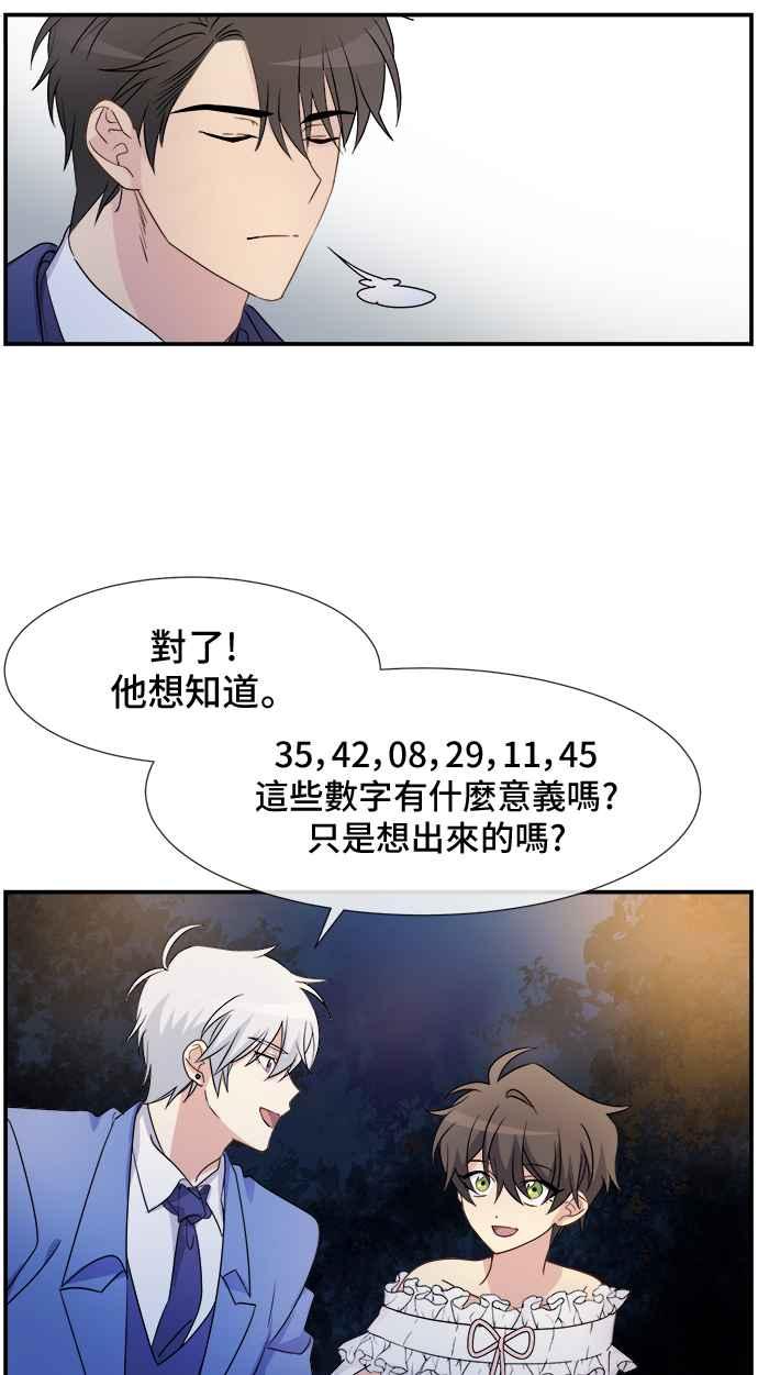 《皇太子妃101》第5话 第42页