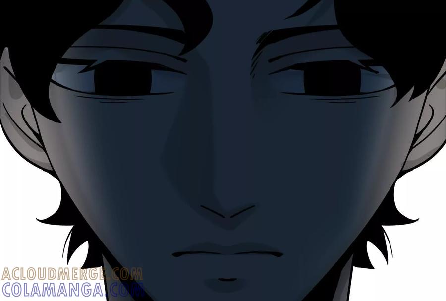 《墟灵》超级人生交叉口 第121页
