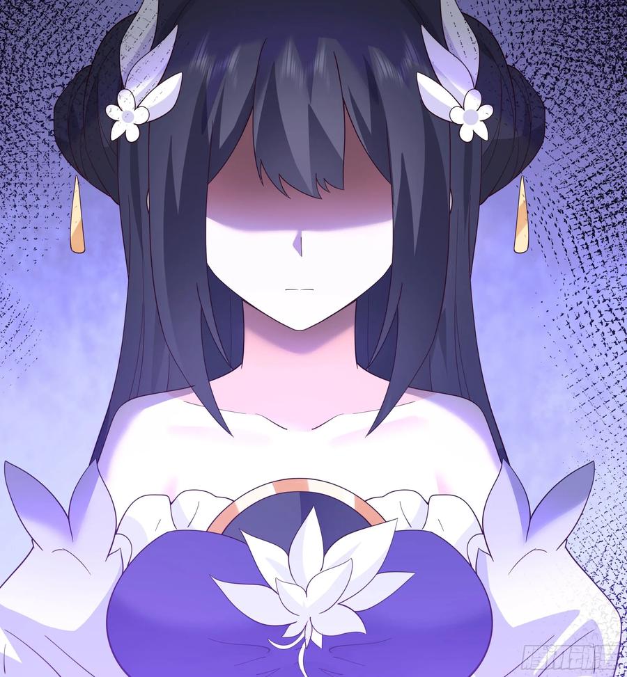 修仙女配拒绝炮灰剧本 - 女主上门 - 第10张图