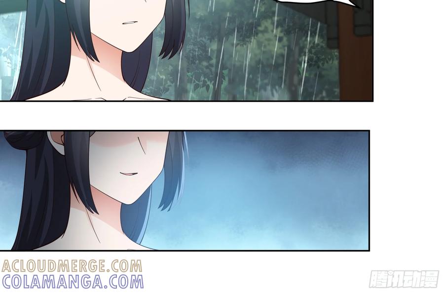 修仙女配拒绝炮灰剧本 - 女主上门 - 第5张图