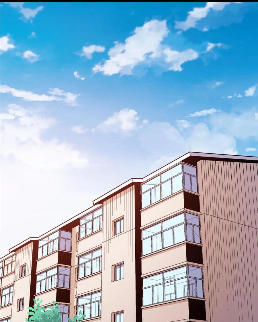 《我的重生日志》第45话：没那么简单就能找到聊得来的伴 第41页