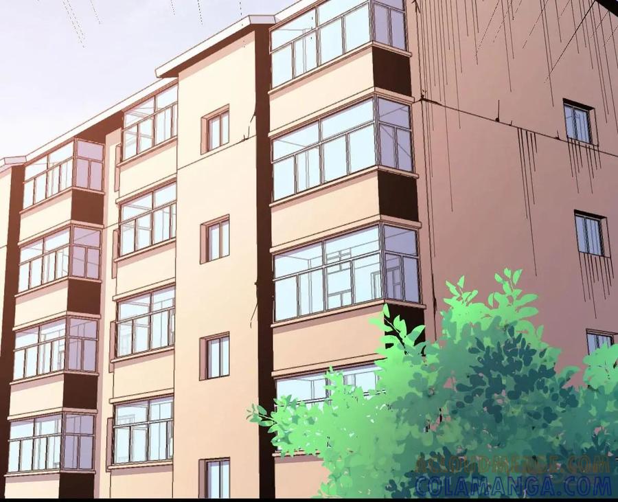 《我的重生日志》第46话：在联谊会上一个人玩游戏的注定孤独一生 第13页