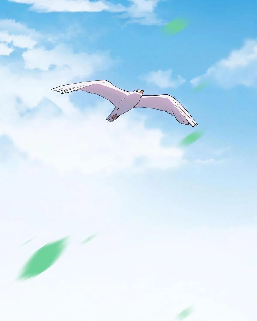 《我的重生日志》第47话：小学课本里的人为什么总是只有那几个 第29页