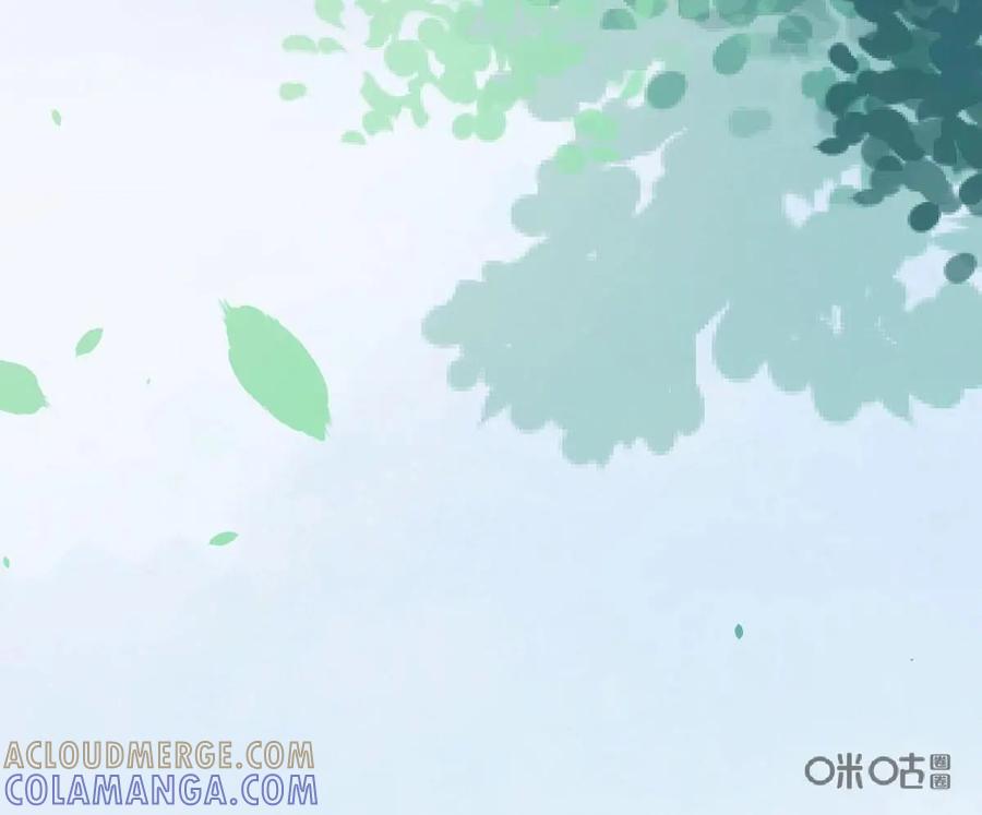 《我的重生日志》第47话：小学课本里的人为什么总是只有那几个 第22页