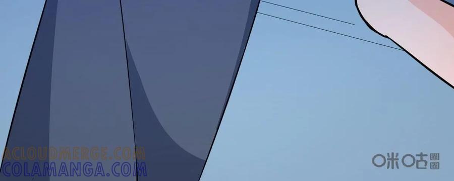 《我的重生日志》第47话：小学课本里的人为什么总是只有那几个 第19页