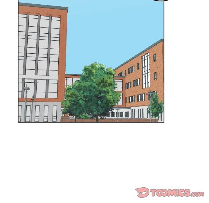 青鹤洞计划 30 第74页