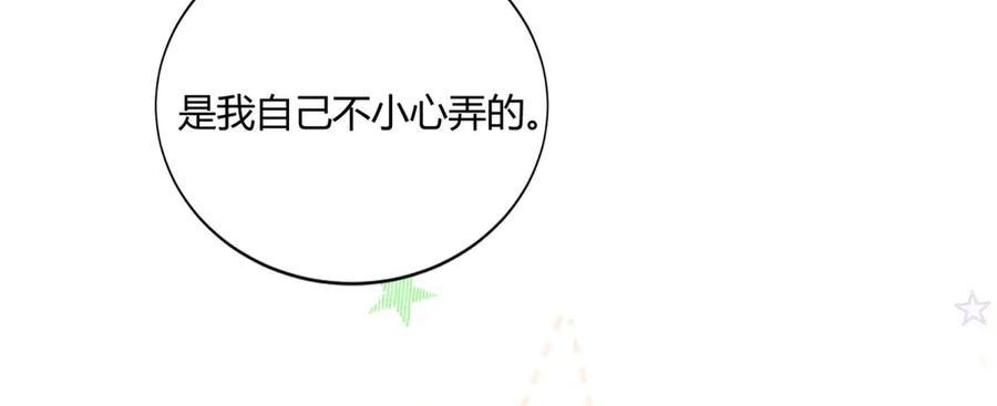 《宠入心扉》第20话 第21页