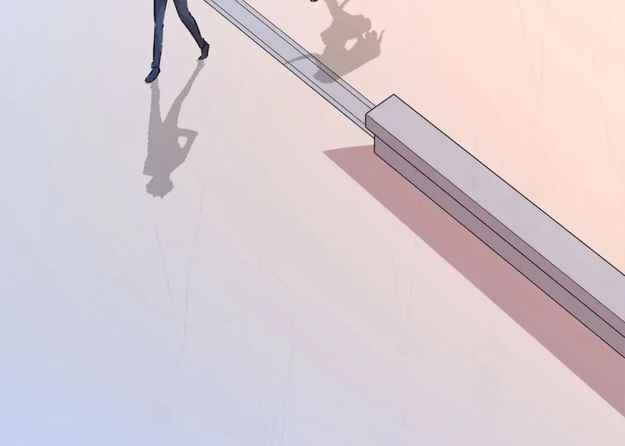 《桃色绯闻》第3话 第71页