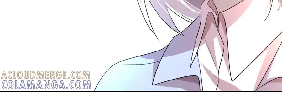 《桃色绯闻》第3话 第28页