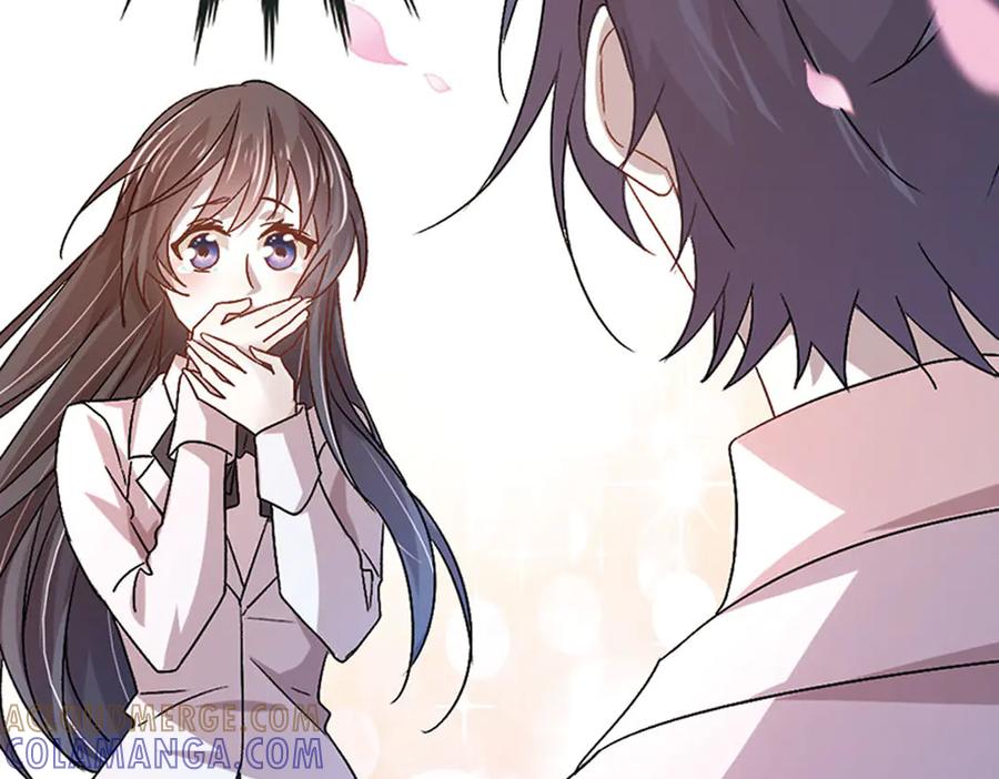 《桃色绯闻》第4话 第61页