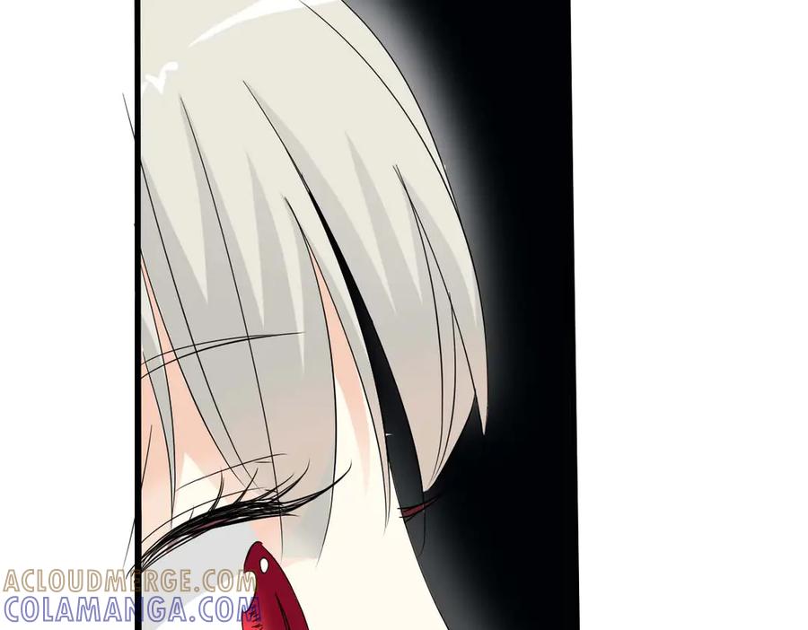 《神兽萌宠》第44话 第22页