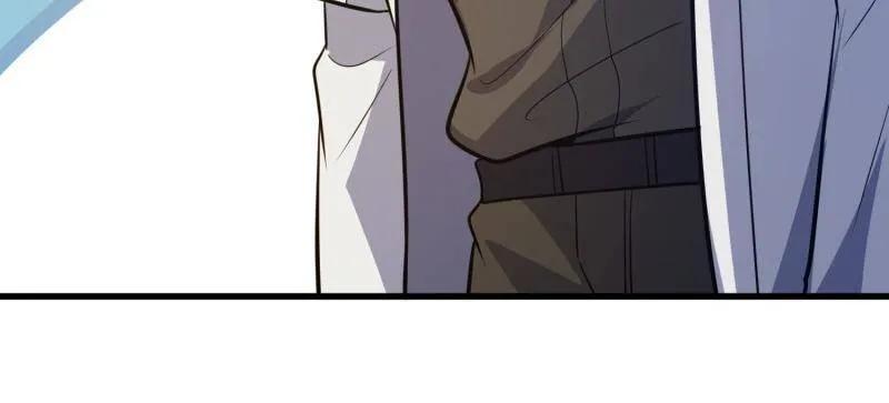 第一序列 第601话 600 讨条活路 第66页
