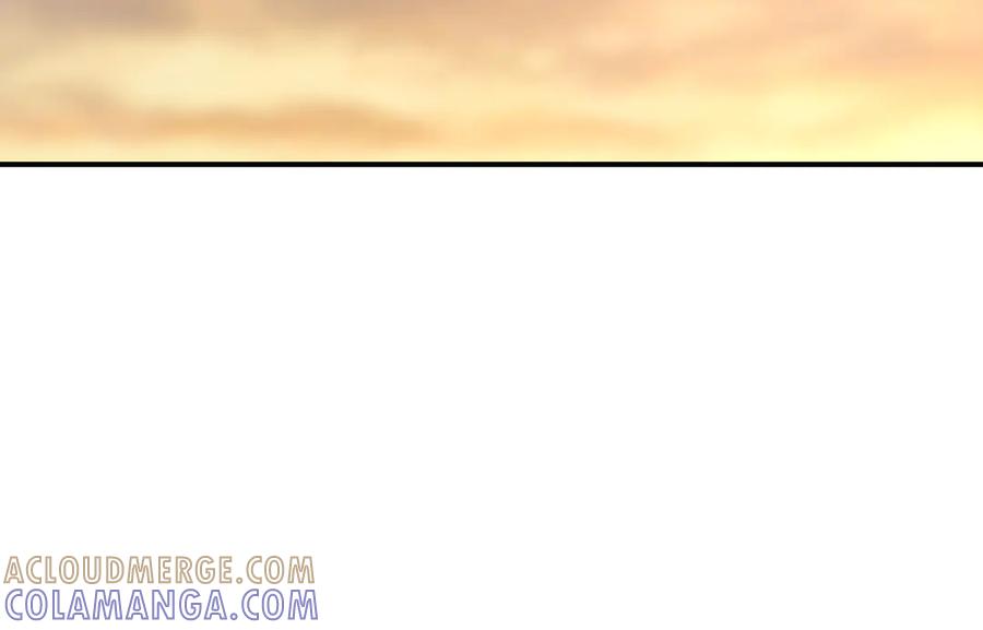 《萨满Shaman》完结篇 圆满完成任务 第389页
