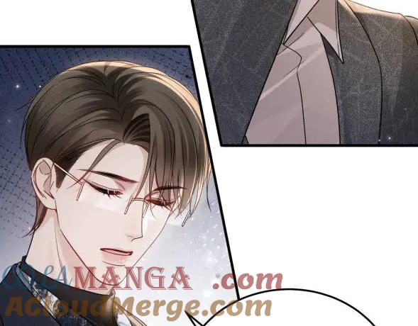 针锋对决 第117话 利用 第49页