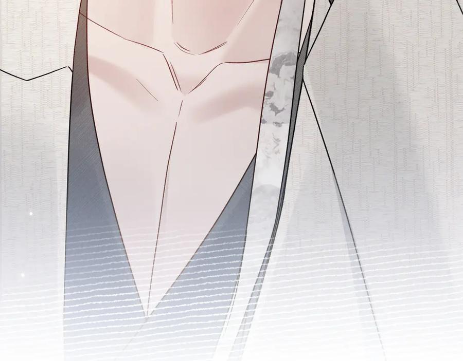 针锋对决 第120话 久别重逢 第34页
