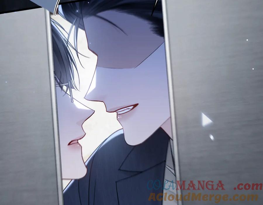 针锋对决 第125话 你以为自己是天仙？ 第29页