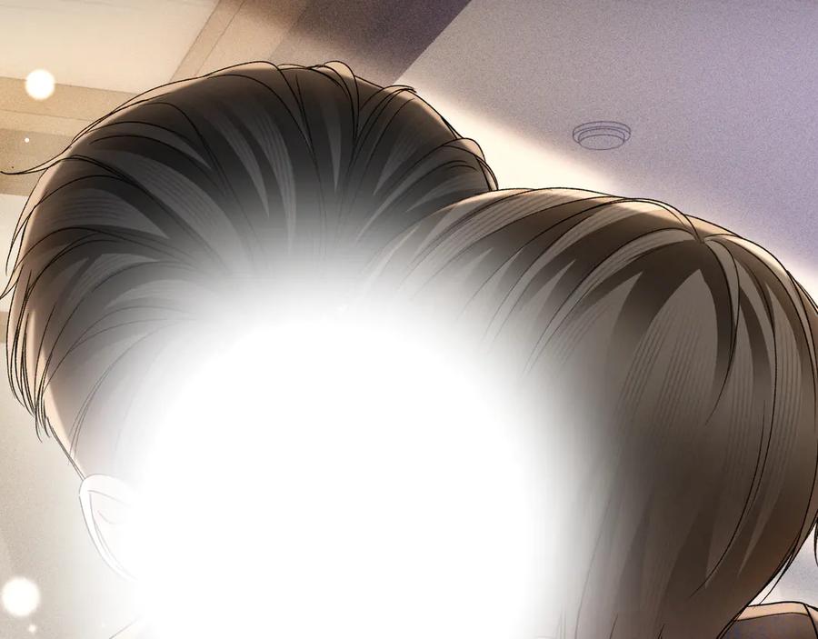 针锋对决 第131话 绝对不会放你走 第78页