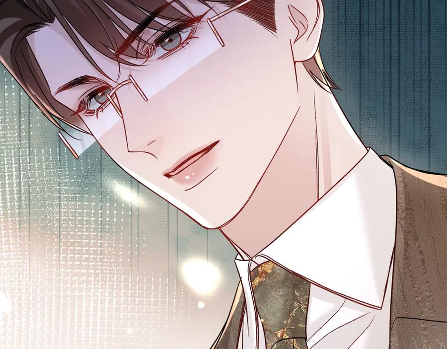 针锋对决 第137话 修罗场 第98页