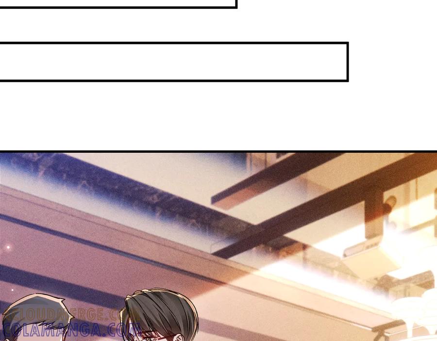针锋对决 第137话 修罗场 第101页