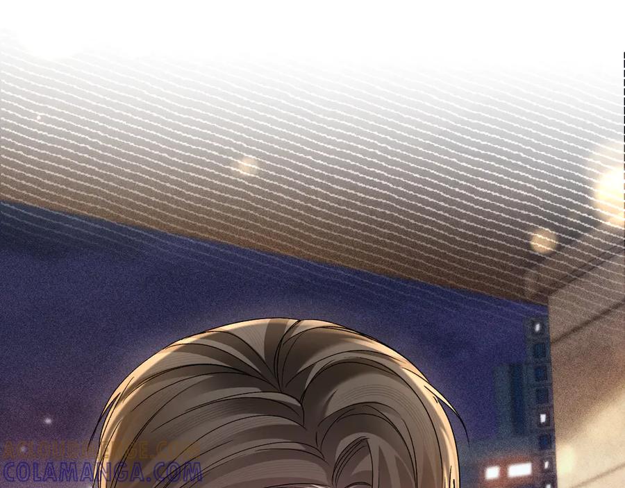 针锋对决 第137话 修罗场 第73页