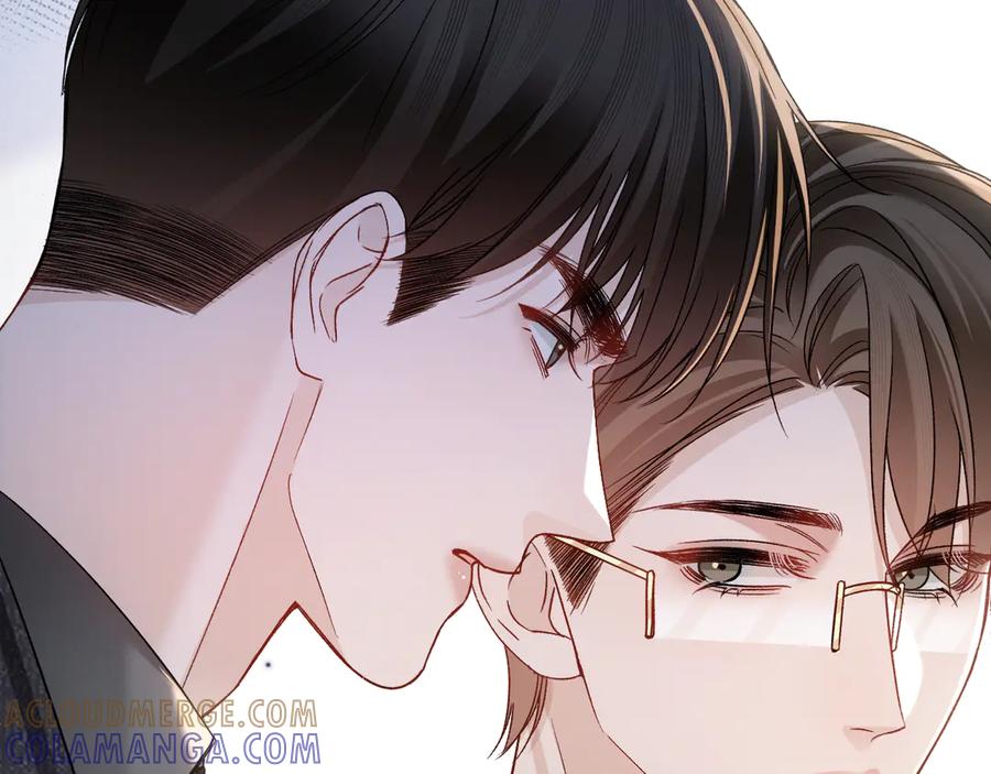 针锋对决 第137话 修罗场 第109页