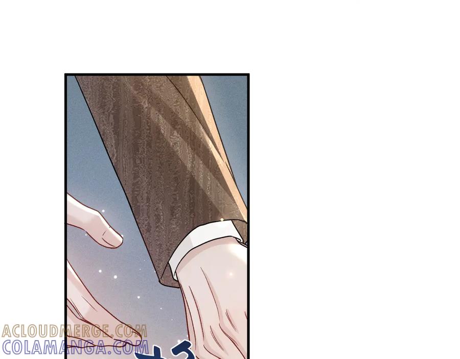 针锋对决 第137话 修罗场 第113页