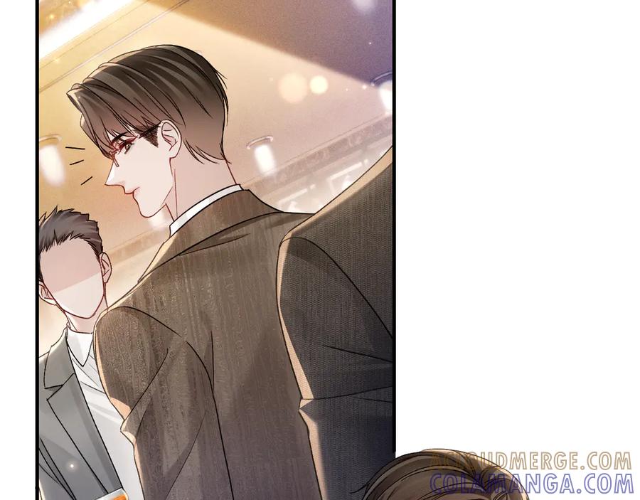 针锋对决 第137话 修罗场 第105页