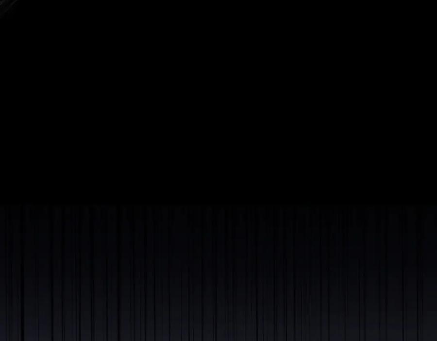 《我在末世给别人升级》第18话 脱口而出的名字 第190页