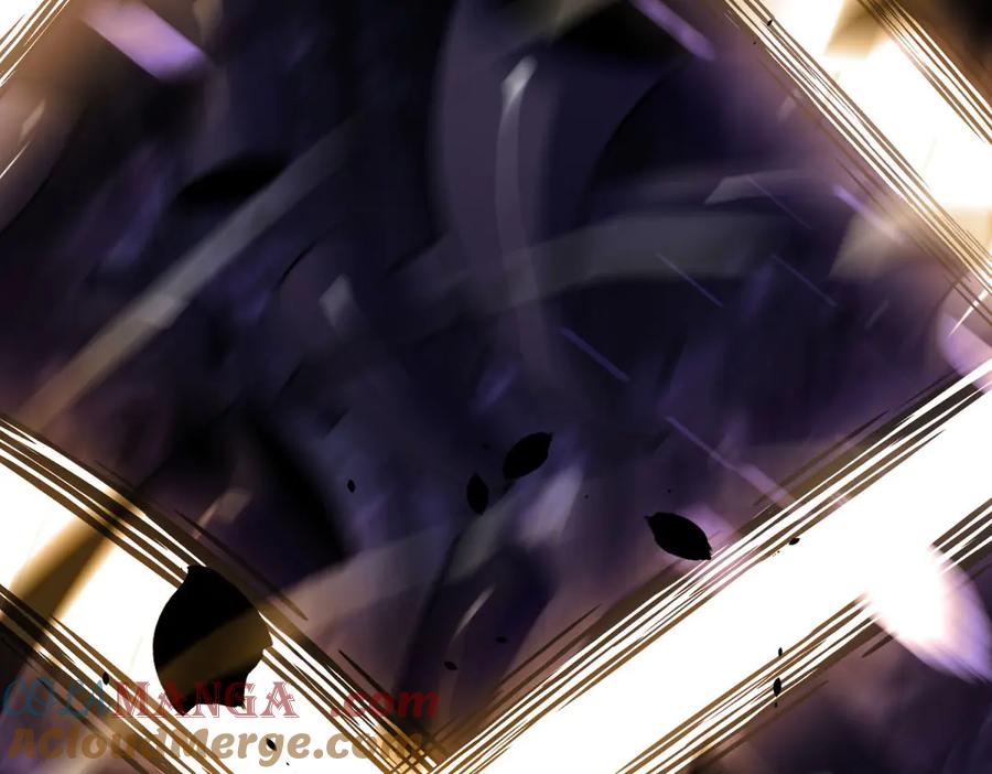 《我在末世给别人升级》第18话 脱口而出的名字 第157页
