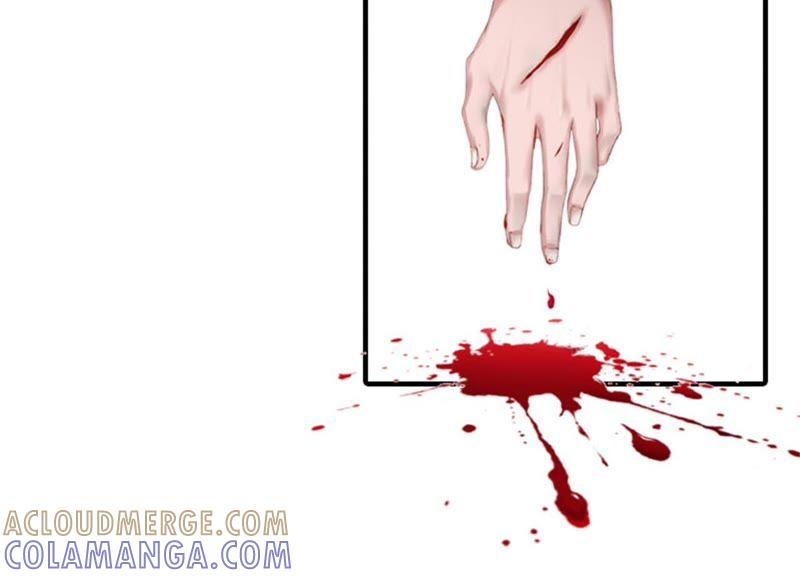 《误入婚途：叛逆娇妻不好惹》我不后悔 第58页