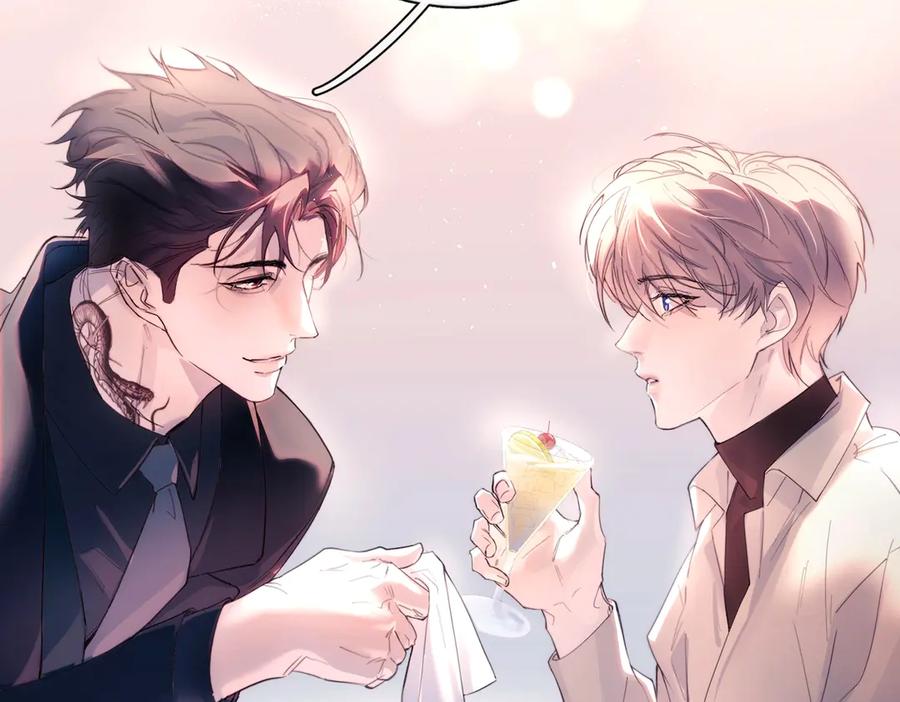 《精卫》第22话 过敏 第52页