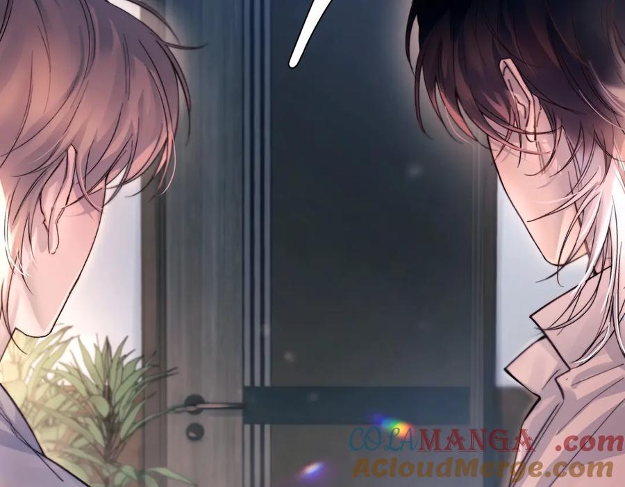 《精卫》第27话 不速之客 第101页