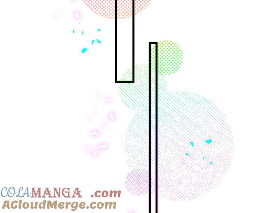 哪里来的大宝贝 第327话 他这样子顺眼多了 第85页
