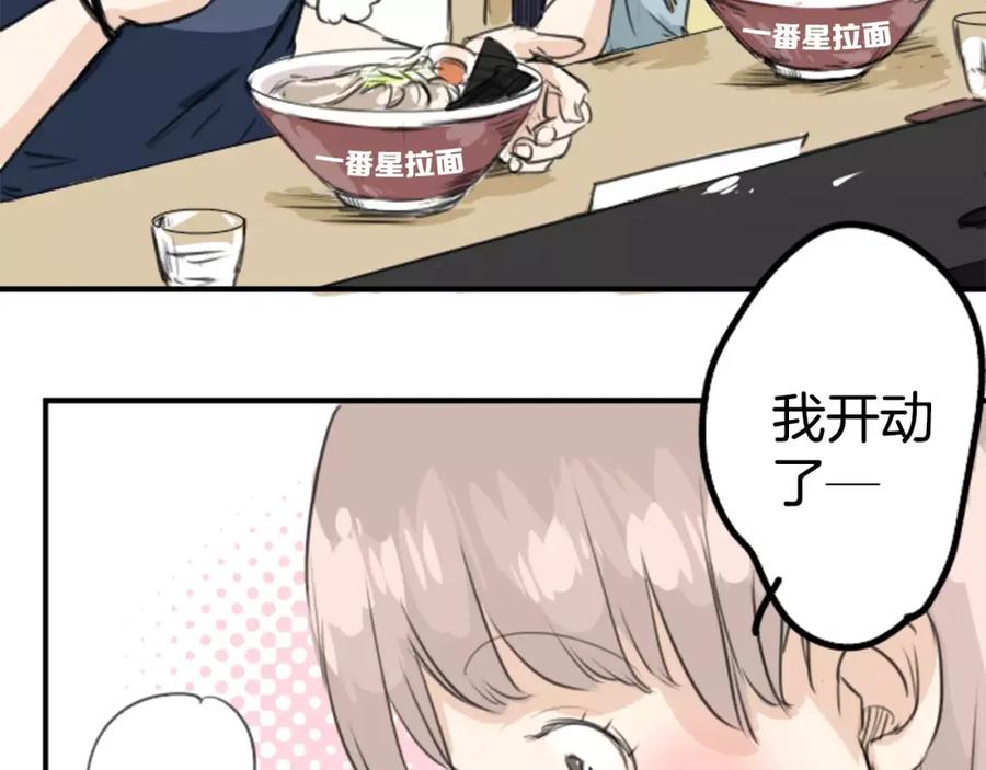 《犬系男子恋爱中》第34话 来约会吧（02） 第8页