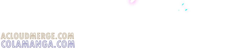 哪里来的大宝贝 第337话 你们好歹惊讶一下呀！ 第91页