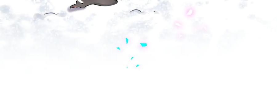 哪里来的大宝贝 第338话 通通闪开别挡路！ 第106页