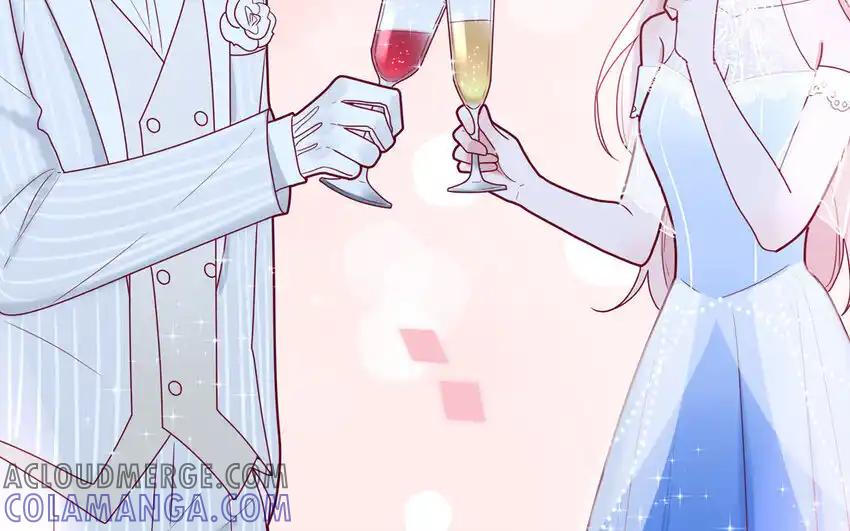 《一代班掌》41 第41话 惊艳四座 第52页