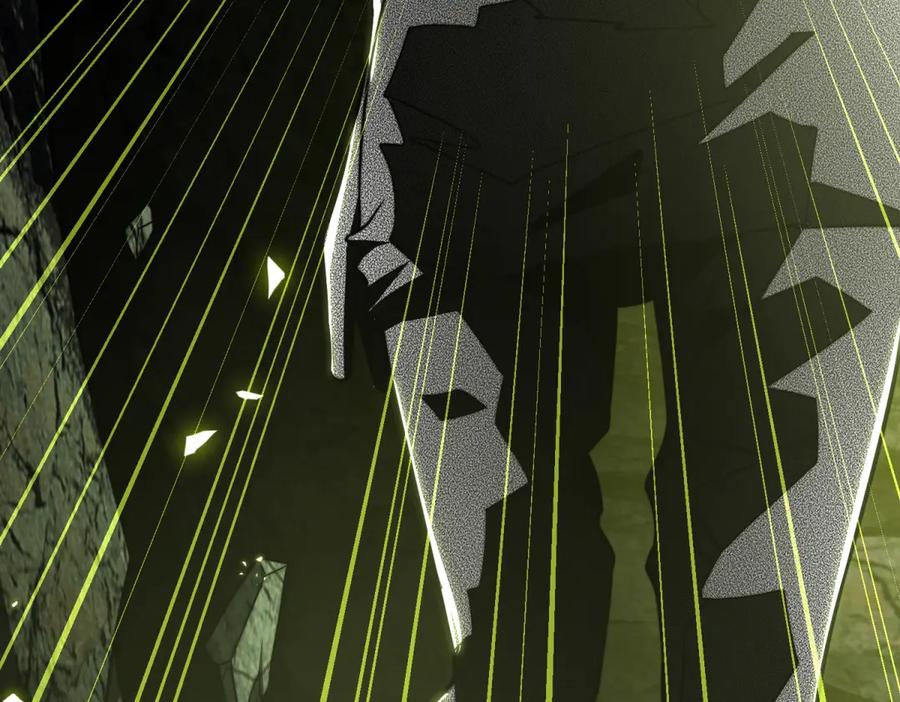 《我在末世给别人升级》第4话 门内的世界 第183页