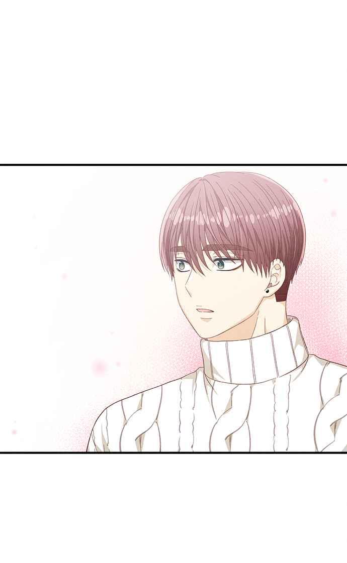 《扑通扑通截稿中》第50话 第29页