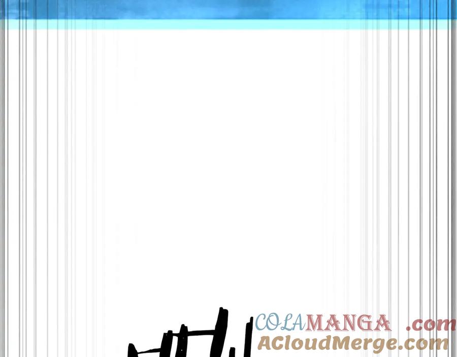 死灵法师：重生的我全技能精通 - 第71话 恶魔化 - 第297张图