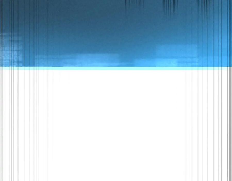 死灵法师：重生的我全技能精通 - 第71话 恶魔化 - 第299张图