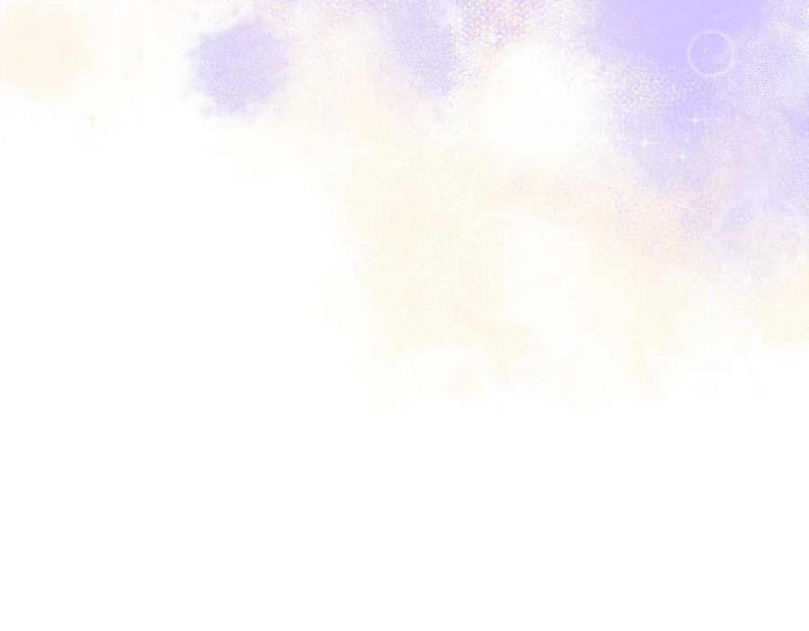 月光图书馆 - 第75话 沙漠之旅 - 第159张图