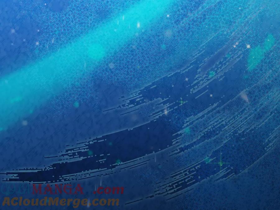 月光图书馆 - 第75话 沙漠之旅 - 第173张图