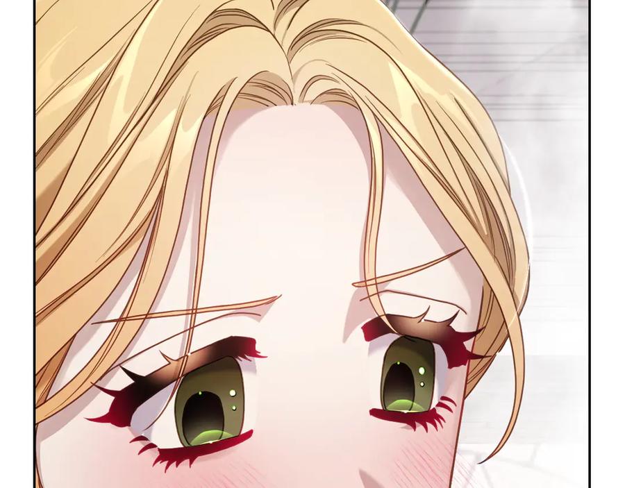 月光图书馆 - 第75话 沙漠之旅 - 第108张图