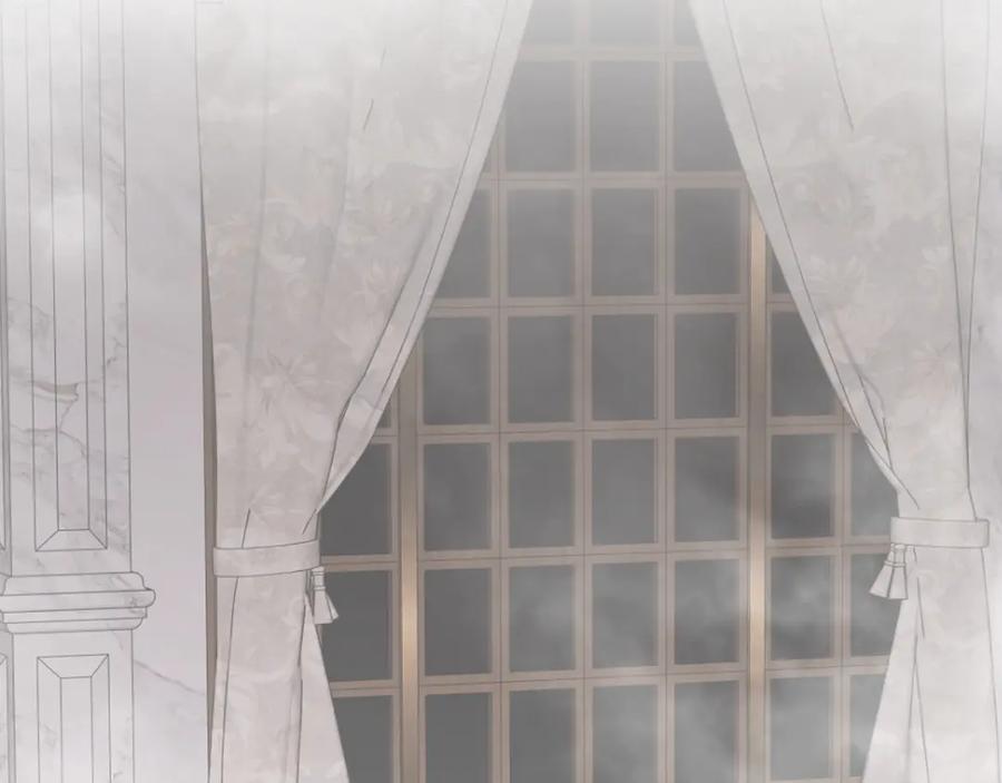 月光图书馆 - 第75话 沙漠之旅 - 第124张图