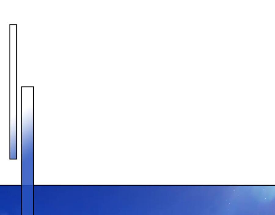 月光图书馆 - 第75话 沙漠之旅 - 第160张图