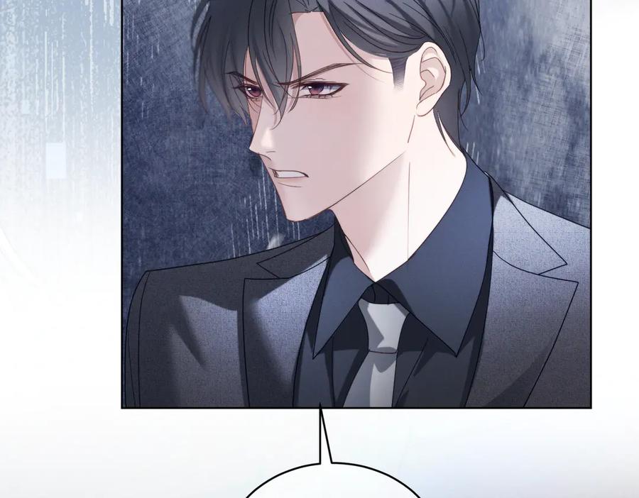 《天降萌宝：霍爷请签收》第84话 反杀大戏开始 第12页