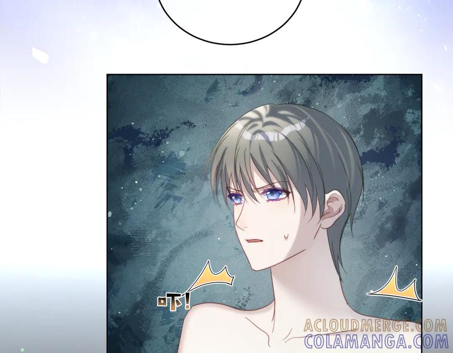 《天降萌宝：霍爷请签收》第84话 反杀大戏开始 第45页