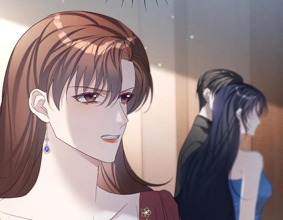 《天降萌宝：霍爷请签收》第84话 反杀大戏开始 第34页